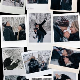 Fotograf ślubny Olsztyn 2