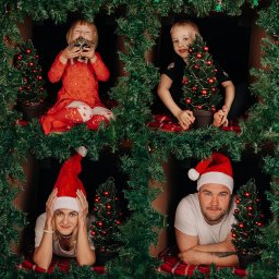 Fotograf ślubny Olsztyn 3