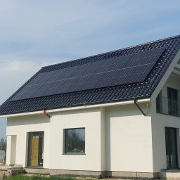 Fotowoltaika Świecie 4