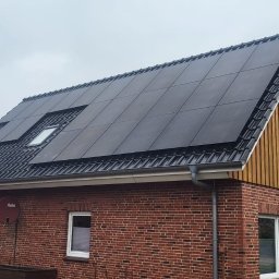 Fotowoltaika Świecie 3