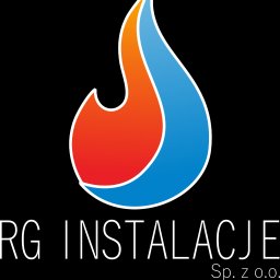 RG INSTALACJE Sp. z o.o. - Wymiana Grzejników Kartuzy