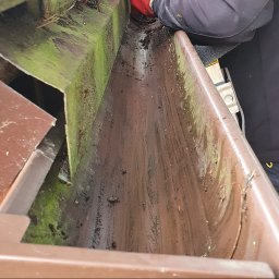 Pranie kanap Szczecin 2