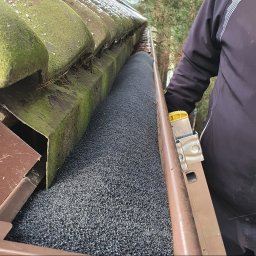 Pranie kanap Szczecin 3