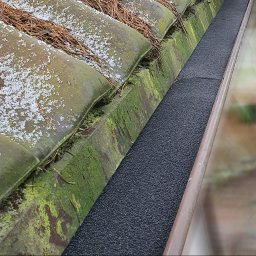 Pranie kanap Szczecin 4