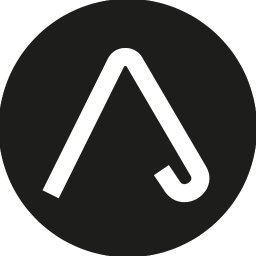 Byna - Czyszczenie Materacy Szczecin