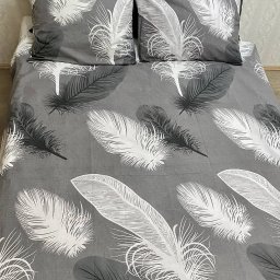 Szwalnia odzieży Kraków 3