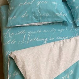 Szwalnia odzieży Kraków 1