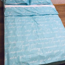 Szwalnia odzieży Kraków 2