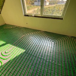 Złota rączka Gdańsk 4