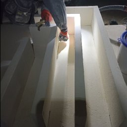 Montaż wentylacji Częstochowa 2