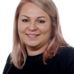 Kredyty:
hipoteczne
gotówkowe
konsolidacyjne

tel. 605-387-521
e-mail: anna_a_sokolowska@interia.pl