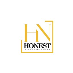 Agencja nieruchomości Pszczyna - avatar