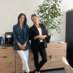 Sprzedaż mieszkania Pszczyna 1