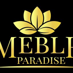 MebleParadise - Meble Kuchenne Pszczyna