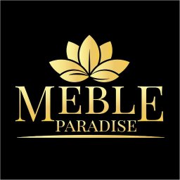 MebleParadise - Meble Kuchenne Pszczyna