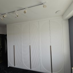 Kuchnie na wymiar Pszczyna 3