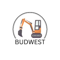 Budwest - Minikoparki Gwda Wielka