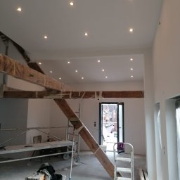 Remonty mieszkań Bydgoszcz 4