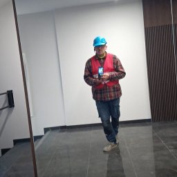 Remonty mieszkań Bydgoszcz 2