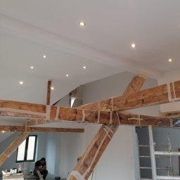 Remonty mieszkań Bydgoszcz 1