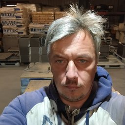 Marcin Urbański - Dostawca Bram Wjazdowych Godkowo