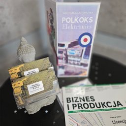 Automatyka do bram Dąbrowa Górnicza 4
