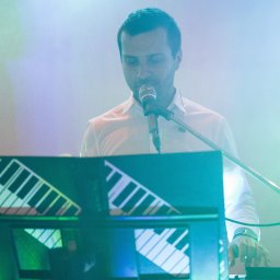 Zespół muzyczny Kraków 2