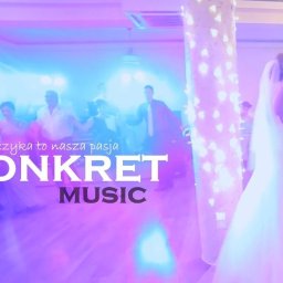 Zespół muzyczny Kraków 1