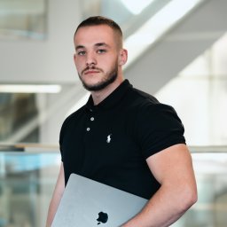 SĄDECKA BAZA NAJMU SPÓŁKA Z OGRANICZONĄ ODPOWIEDZIALNOŚCIĄ - Sprzedaż Domów Nowy Sącz