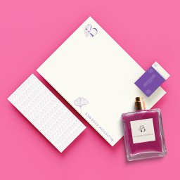 identyfikacja wizualna