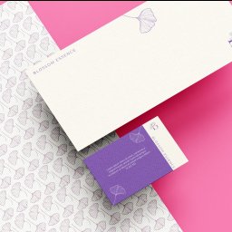 identyfikacja wizualna