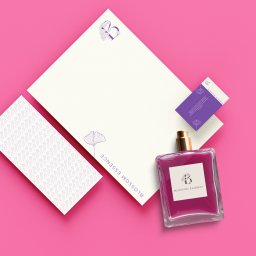 identyfikacja wizualna 