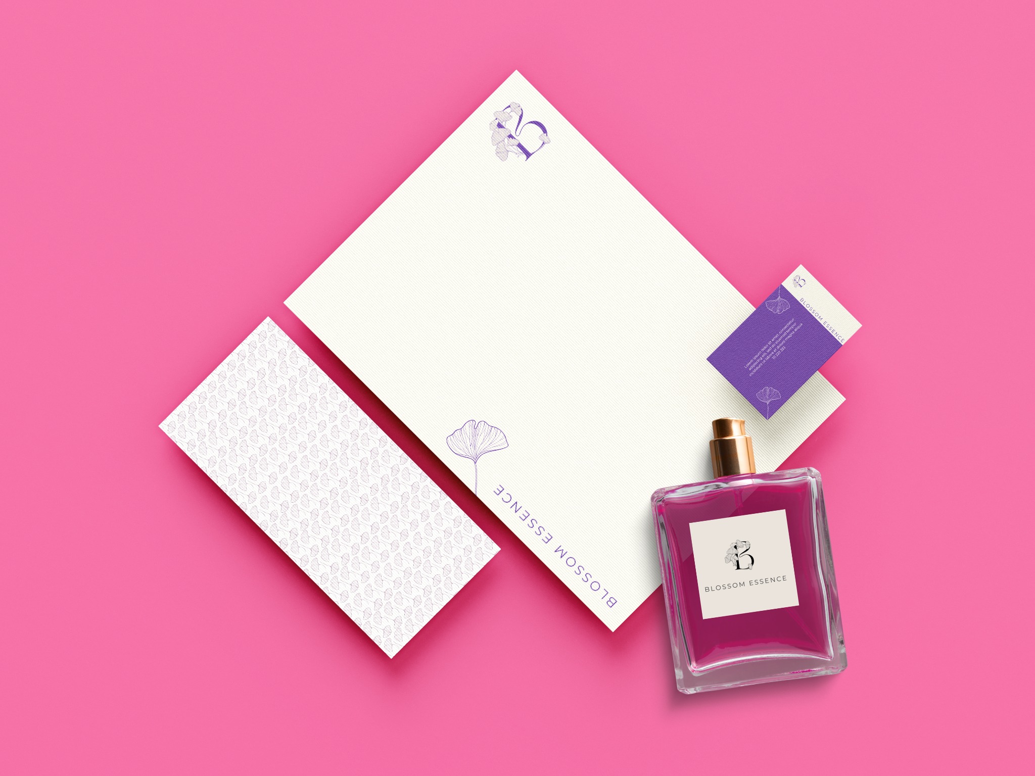 identyfikacja wizualna