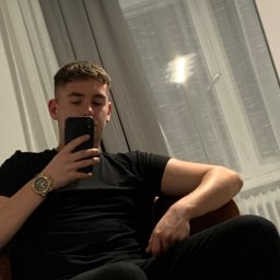 Maciek Machynia - Płyty Karton Gips Szczecin