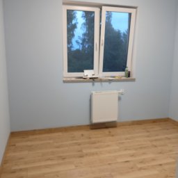 Glazurnik Kołobrzeg 4