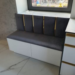 Tapicer Białystok 2