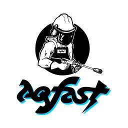 Aqfast - Kafelkowanie Chorzów