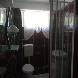 Przykładowe zdjęcie z realizacji przed i po skończonej pracy 💪 #remontujemy #przedipo #metamorfoza