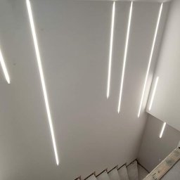 Glazurnik Chorzów 1