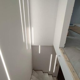 Glazurnik Chorzów 2