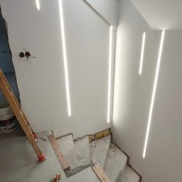 Glazurnik Chorzów 4