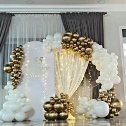 Fotobudka Felicjanów 4