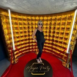 Fotobudka Felicjanów 1