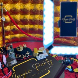 Fotobudka Felicjanów 2