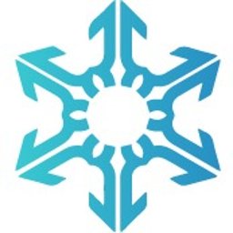 FROZONEX SP&Oacute;ŁKA Z OGRANICZONĄ ODPOWIEDZIALNOŚCIĄ - Malowanie Biur Warszawa