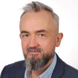 WYCENA NIERUCHOMOŚCI Rzeczoznawca Majątkowy Michał Mrowiec - Wyceny Nieruchomości Sufczyn