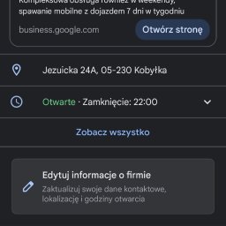 Spawacz Kobyłka 4