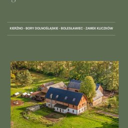 Sprzedaż mieszkania Wrocław 1