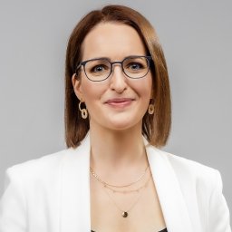 Barbara Gromanowska Nieruchomości - Biuro Nieruchomości Wrocław