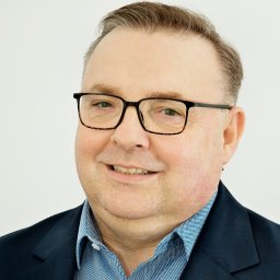 PÓŁNOC NIERUCHOMOŚCI - APS S.C. - Mieszkania Bielsko-Biała